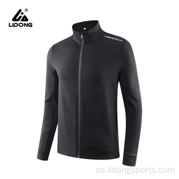 NUEVAS NUEVAS SPORT SPORT DE MAYOR MÁSISO Jackets deportivos